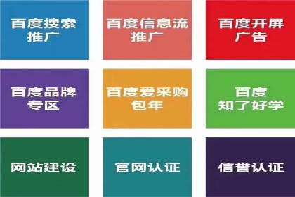 SEM服务托管实战案例：数据驱动营销